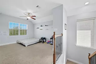 8701 Denstone Dr, McKinney, TX 75070 - Photo 30