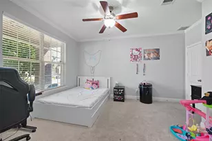 8701 Denstone Dr, McKinney, TX 75070 - Photo 18