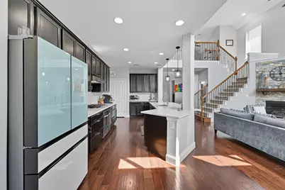 8701 Denstone Drive, McKinney, TX 75070 - Photo 24