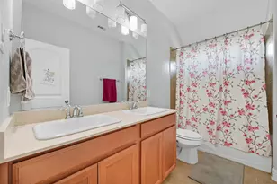 8701 Denstone Dr, McKinney, TX 75070 - Photo 32