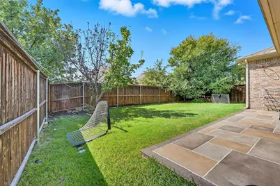 8701 Denstone Drive, McKinney, TX 75070 - Photo 36