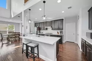 8701 Denstone Dr, McKinney, TX 75070 - Photo 12