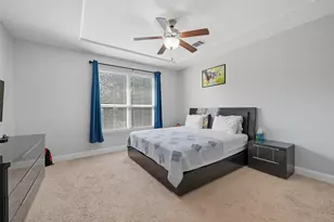 8701 Denstone Dr, McKinney, TX 75070 - Photo 26