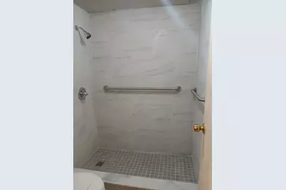 12888 Montfort Drive #228, Dallas, TX 75230 - Photo 2