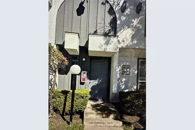12888 Montfort Drive #228, Dallas, TX 75230 - Photo 1