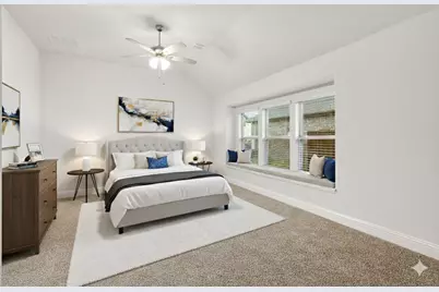 613 Sedona Street, Little Elm, TX 75068 - Photo 14