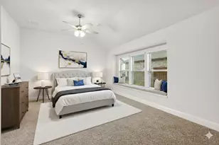 613 Sedona St, Little Elm, TX 75068 - Photo 14