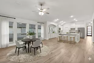 613 Sedona St, Little Elm, TX 75068 - Photo 8