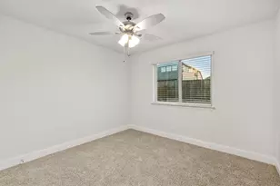 613 Sedona St, Little Elm, TX 75068 - Photo 22