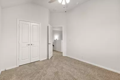 613 Sedona Street, Little Elm, TX 75068 - Photo 24