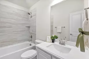 613 Sedona St, Little Elm, TX 75068 - Photo 26