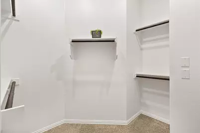 613 Sedona Street, Little Elm, TX 75068 - Photo 18