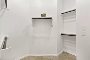 613 Sedona St, Little Elm, TX 75068 - Photo 18