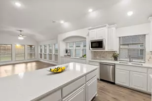 613 Sedona St, Little Elm, TX 75068 - Photo 12