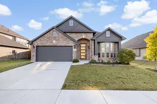 613 Sedona St, Little Elm, TX 75068 - Photo 1