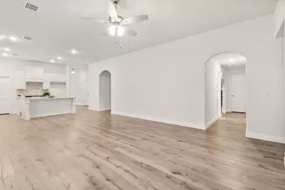 613 Sedona Street, Little Elm, TX 75068 - Photo 10