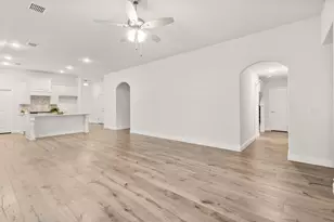 613 Sedona St, Little Elm, TX 75068 - Photo 10