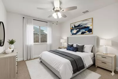 613 Sedona Street, Little Elm, TX 75068 - Photo 20