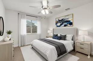 613 Sedona St, Little Elm, TX 75068 - Photo 20