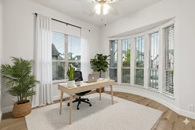 613 Sedona Street, Little Elm, TX 75068 - Photo 2