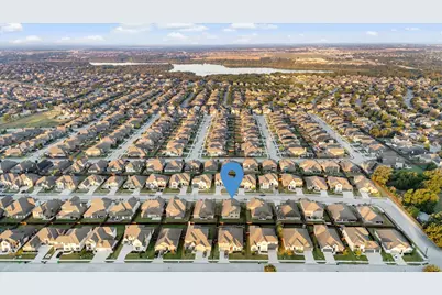 613 Sedona Street, Little Elm, TX 75068 - Photo 36