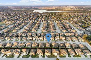 613 Sedona St, Little Elm, TX 75068 - Photo 36