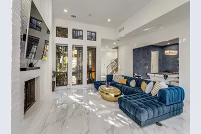 11824 Forest Lakes Lane, Dallas, TX 75230 - Photo 6