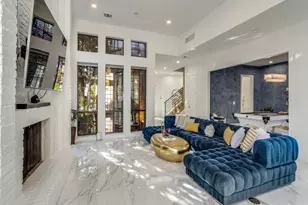 11824 Forest Lakes Ln, Dallas, TX 75230 - Photo 6