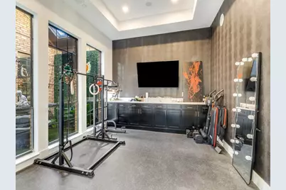 11824 Forest Lakes Lane, Dallas, TX 75230 - Photo 16