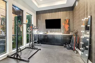 11824 Forest Lakes Ln, Dallas, TX 75230 - Photo 16