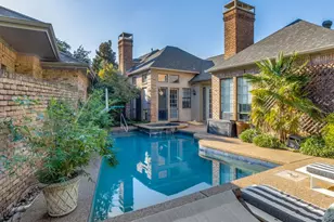 11824 Forest Lakes Ln, Dallas, TX 75230 - Photo 22