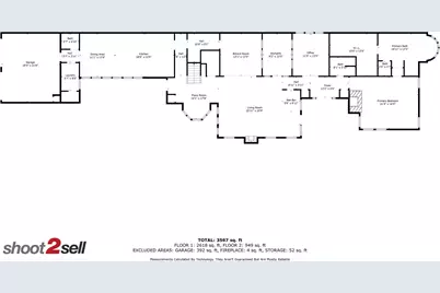 11824 Forest Lakes Lane, Dallas, TX 75230 - Photo 32