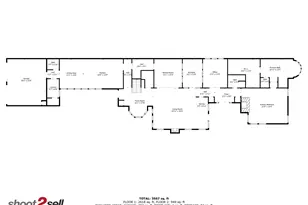 11824 Forest Lakes Ln, Dallas, TX 75230 - Photo 32