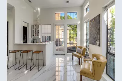 11824 Forest Lakes Lane, Dallas, TX 75230 - Photo 30