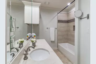 11824 Forest Lakes Lane, Dallas, TX 75230 - Photo 24