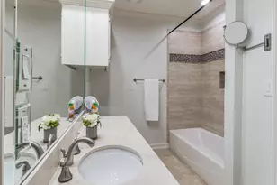 11824 Forest Lakes Ln, Dallas, TX 75230 - Photo 24