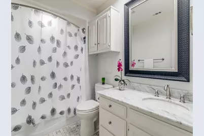 11824 Forest Lakes Lane, Dallas, TX 75230 - Photo 26