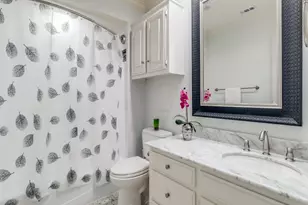 11824 Forest Lakes Ln, Dallas, TX 75230 - Photo 26