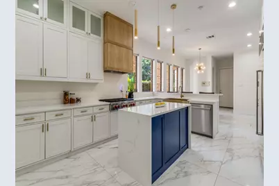 11824 Forest Lakes Lane, Dallas, TX 75230 - Photo 8