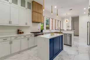 11824 Forest Lakes Ln, Dallas, TX 75230 - Photo 8