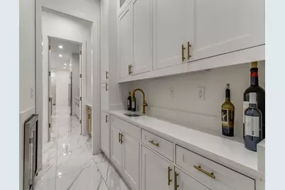 11824 Forest Lakes Lane, Dallas, TX 75230 - Photo 10