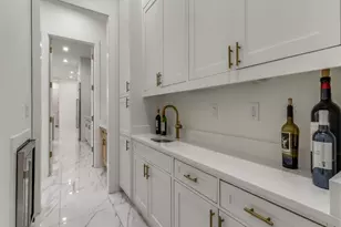 11824 Forest Lakes Ln, Dallas, TX 75230 - Photo 10