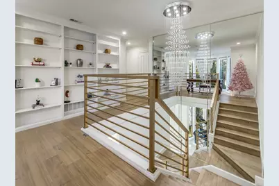 11824 Forest Lakes Lane, Dallas, TX 75230 - Photo 20