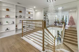 11824 Forest Lakes Ln, Dallas, TX 75230 - Photo 20