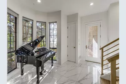 11824 Forest Lakes Lane, Dallas, TX 75230 - Photo 4