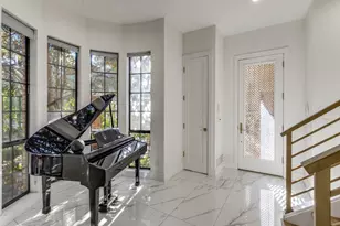 11824 Forest Lakes Ln, Dallas, TX 75230 - Photo 4