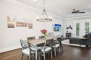 2815 Lynlock Ct, Dallas, TX 75219 - Photo 8