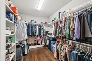 2815 Lynlock Ct, Dallas, TX 75219 - Photo 24