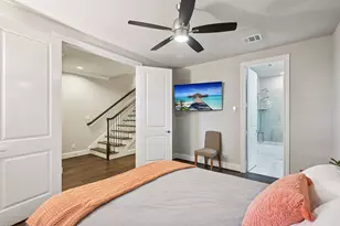 2815 Lynlock Ct, Dallas, TX 75219 - Photo 30