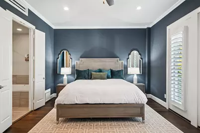 2815 Lynlock Court, Dallas, TX 75219 - Photo 18